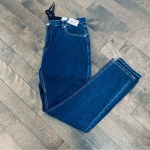 Bottoms Lab Men’s Size XL (Waist 36/37) Inseam 31 - NWT